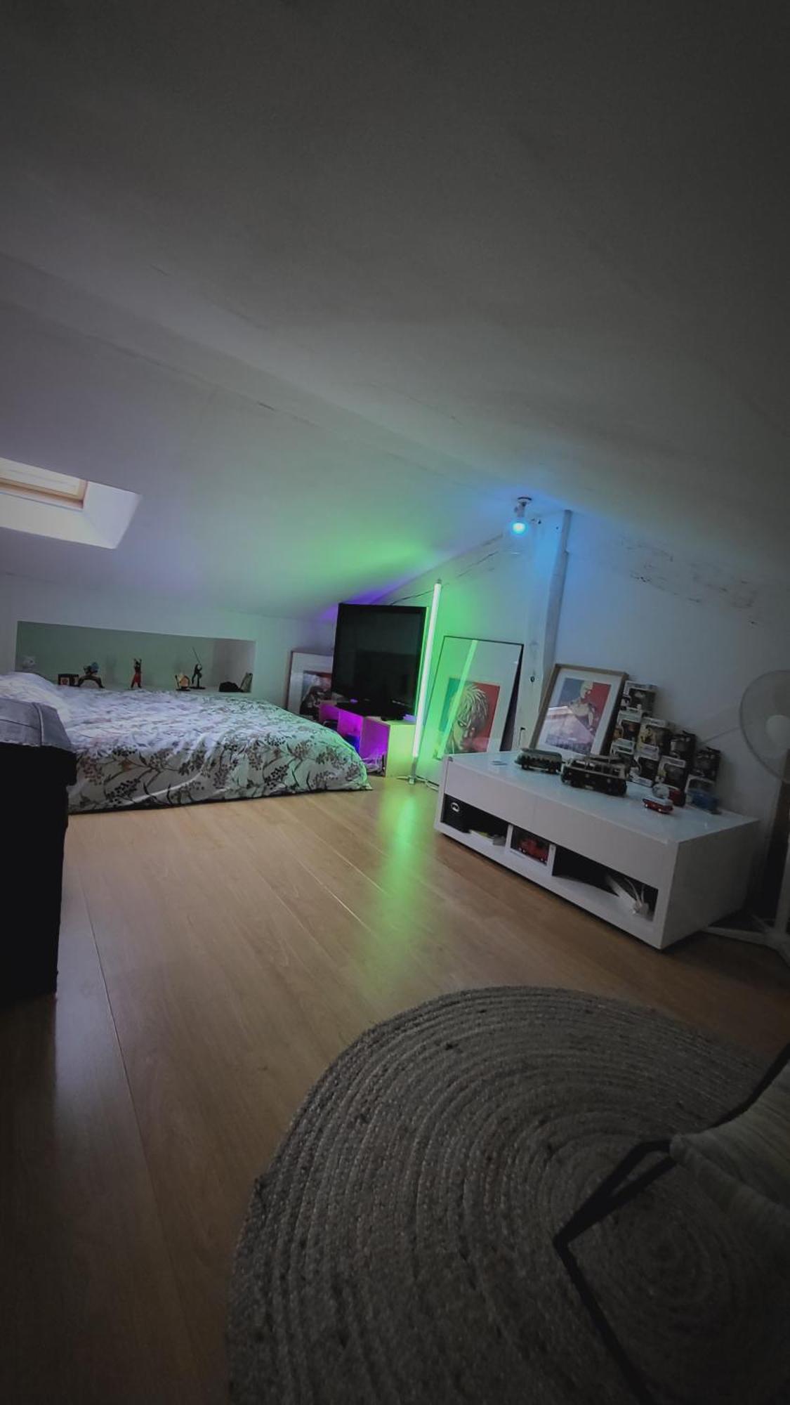 Les Chambres Du Nid Charentais La Poterie  Exteriér fotografie